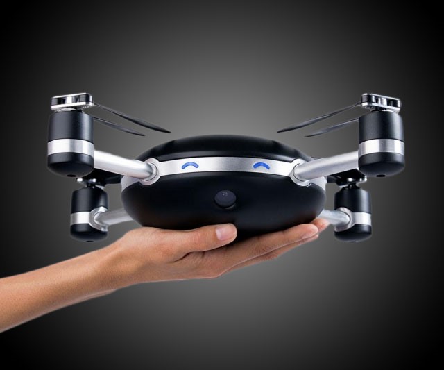 Drone With Aerial Camera Malad City 
      ID 83252